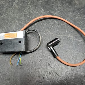 Satronic - TRANSFORMER ZT815 110v