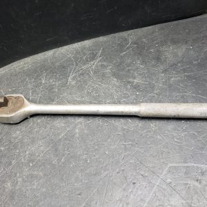 Gros ratchet 3/4" drive, 20" de long - clé à cliquet