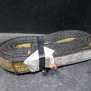Élingue de levage 10' x 2" (EE2902) Lifting sling