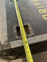 UI4X5MpI