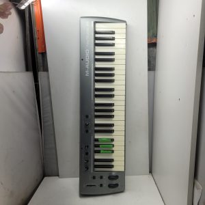 M-Audio KayStudio 49i Keyboard - Works with defects