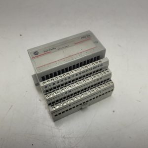 Allen-Bradley 1794-IA8 module