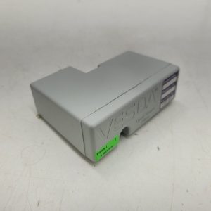 Vesda VSP-005 Dual Stage filter cartridge