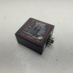 Nortech PD134 Vehicle Detector