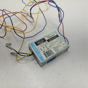 Philips Advance LED Electronic driver XI050C140V054DSM5