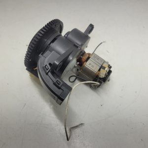 Breville BES870XL Grinder Motor