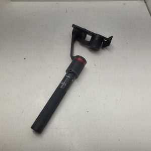 Moza Guru 360 camera stabilizer [untested - for parts or repair]