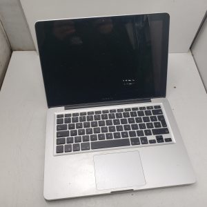 Apple Macbook Pro A1278 13" - 2.5GHz i5 - 16Gb Ram (EMC 2840)