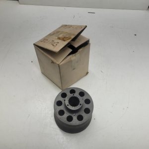 Hydraulic Pump Cylinder Block PVB-10 321703