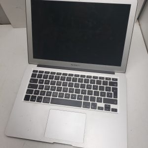 Macbook Air 13.3" - A1466 EMC 3178