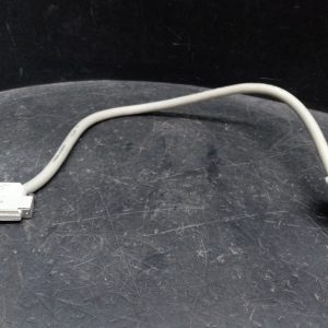 Bruker AXS GmbH - S4 PIONEER - XRF Spectrometer Cable C79298-A3246-D43