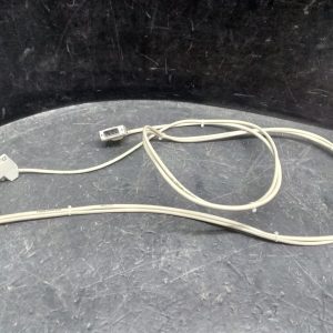 Bruker AXS GmbH - S4 PIONEER - XRF Spectrometer Cable C79298-A3246-D222