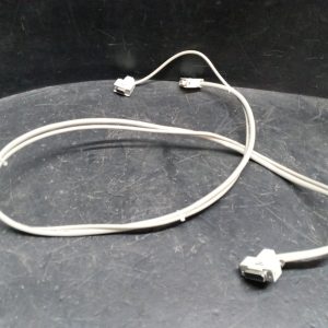 Bruker AXS GmbH - S4 PIONEER - XRF Spectrometer Cable C79298-A3246-D251-2