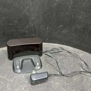 Eufy RoboVac 11+ Charger (nT2104)