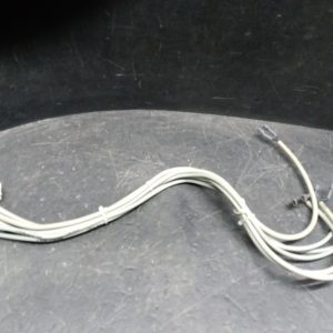 Bruker AXS GmbH - S4 PIONEER - XRF Spectrometer Cable C79298-A3246-D56