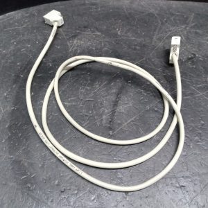 Bruker AXS GmbH - S4 PIONEER - XRF Spectrometer Cable C79298-A3246-D23