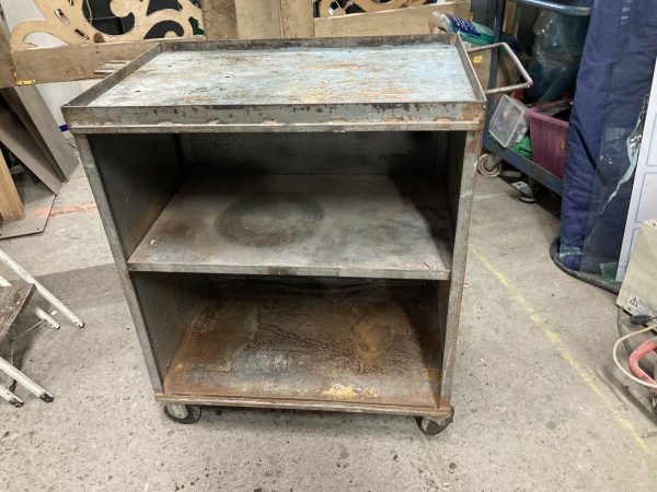 IMG_0964.redimensionné