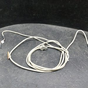 Bruker AXS GmbH - S4 PIONEER - XRF Spectrometer Cable C79298-A3246-D19