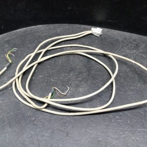 Bruker AXS GmbH - S4 PIONEER - XRF Spectrometer Cable C79298-A3246-D35