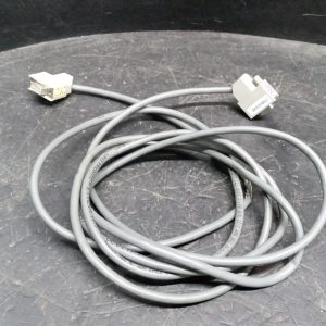 Bruker AXS GmbH - S4 PIONEER - XRF Spectrometer Cable C79298-A3130-A61