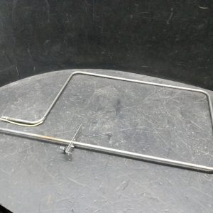 INFORS AG CH-4103 BOTTMINGEN Heating Element