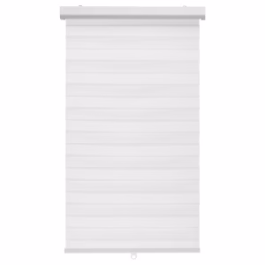 Ikea Tandlundfly Zebra blind 32" x 98 ½" - NEUF -