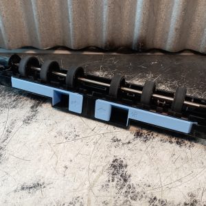 HP Office Jet PRO Printer X476DW Duplex Unit