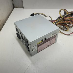 Power Supply d'ordinateur Antec 500W