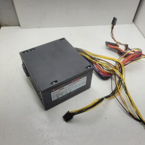 Power Supply d'ordinateur Thermaltake 500W