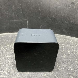 HTC Vive VR Base Station 1.0 - 2PR8100 NO POWER SUPPLY