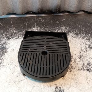 KEURIG K-LATTE K-38 Drip Tray