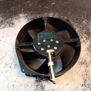 ebmpapst Cooling Fan # W2S130-AA25-01