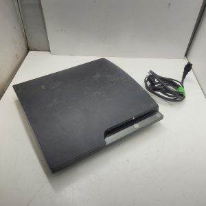 Play Station 3 [For parts or repair]