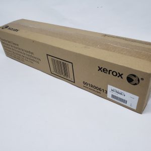 Xerox 001R00613 Transfer Roll Genuine New OEM Sealed Box