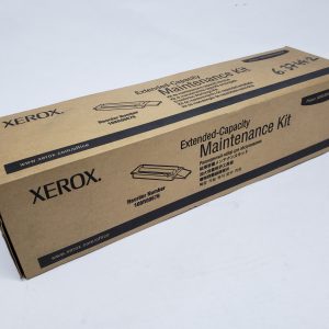 Genuine Phaser 8550/8560/8560MFP Extended Capacity Maintenance Kit - 108R00676