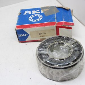 SKF Bearing 5311 A/C3-