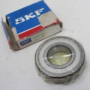 SKF- Bearing 6310-2Z