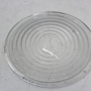 Large 6" Fresnel Lens Leviton Mole Richardson ARRI Altman Desisti Rank Strand