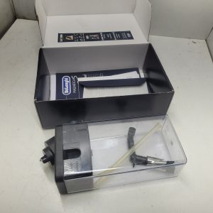 DeLonghi ECAM23260 I.F.D Carafe