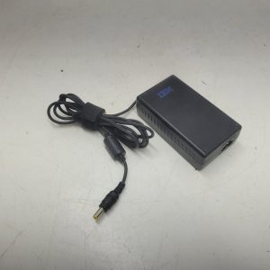 Genuine IBM 83H6339 16V 3.36A AC Adapter