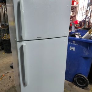 Réfrigérateur  INSIGNIA