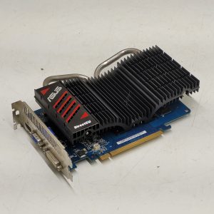 ASUS Engt440 Graphic card
