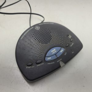 ATLINKS 29878GE-2 Digital messaging system