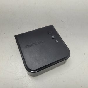 Nyrius NPCS600-R Receiver (receiver only)