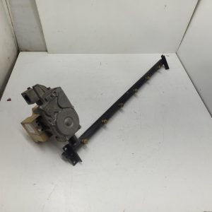 SV9500M 8667 Gaz Valve