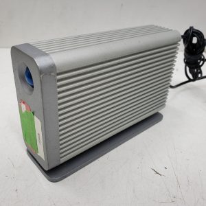 Disque dur externe LACIE USB 2.0 - 1Tb