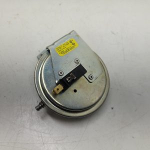 TRIDELTA FS6514-816 Pressure Switch