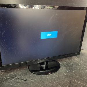 Écran Acer S230HL - 23" - EN BON ÉTAT - entrées HDMI