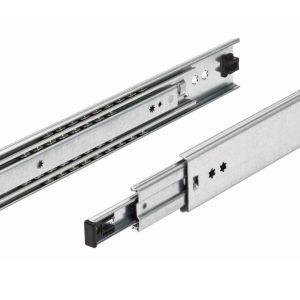 Schock Metal - Brackets 037 17716