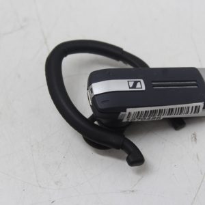 Sennheiser Presence Business Bluetooth Headset - Single Earpiece